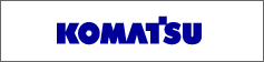 コマツNTC(株)
