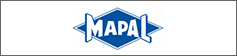 MAPAL